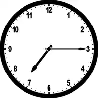 Media Image