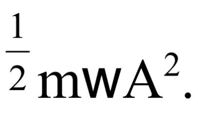 Media Image