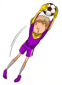 Media Image