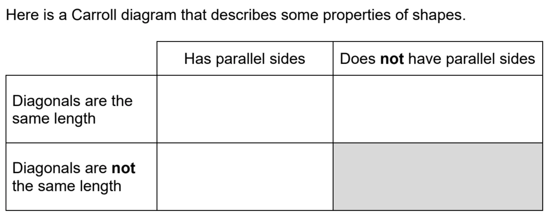 Question image