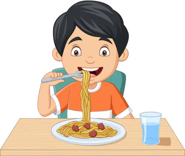 Media Image