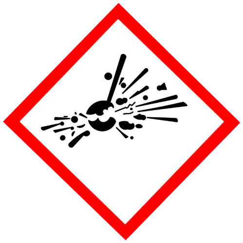 Media Image