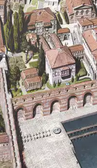 Media Image
