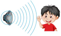 Media Image