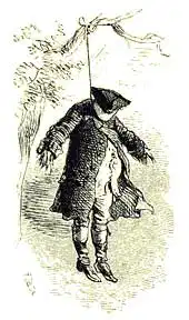 Media Image