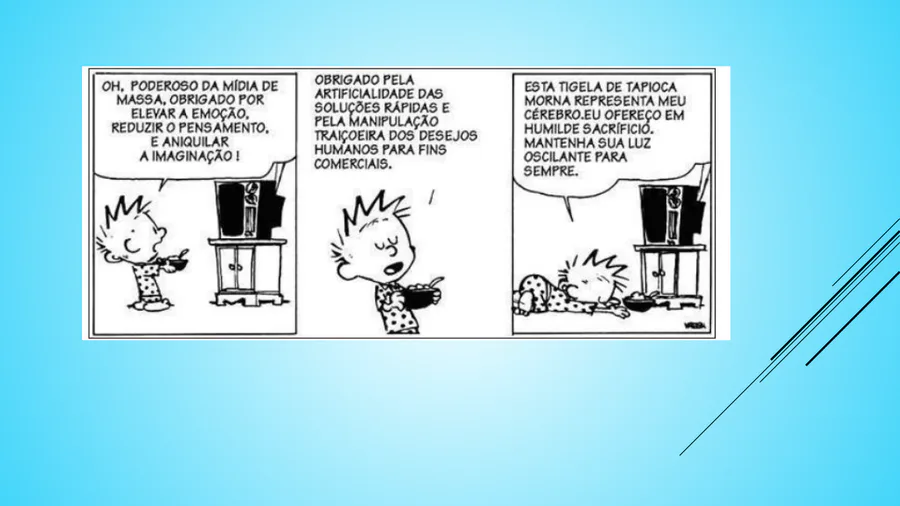 media