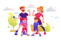 Media Image