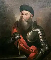 Media Image