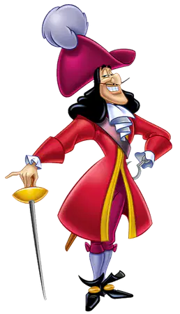 media image