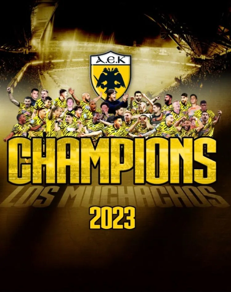 Media Image