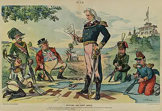 Media Image