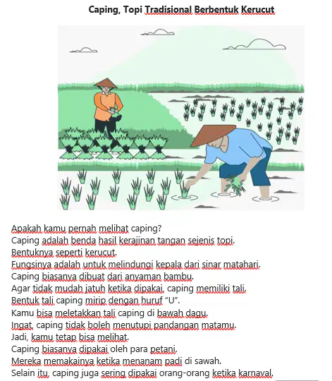 Question image