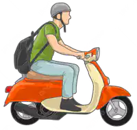 Media Image