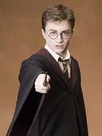 media