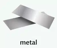 media