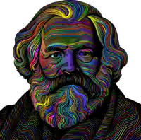 Media Image