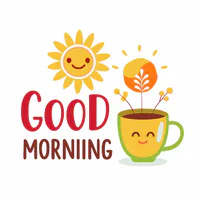 Media Image