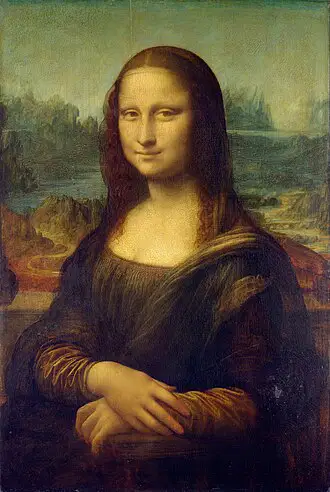 Media Image
