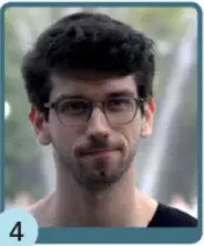 media image
