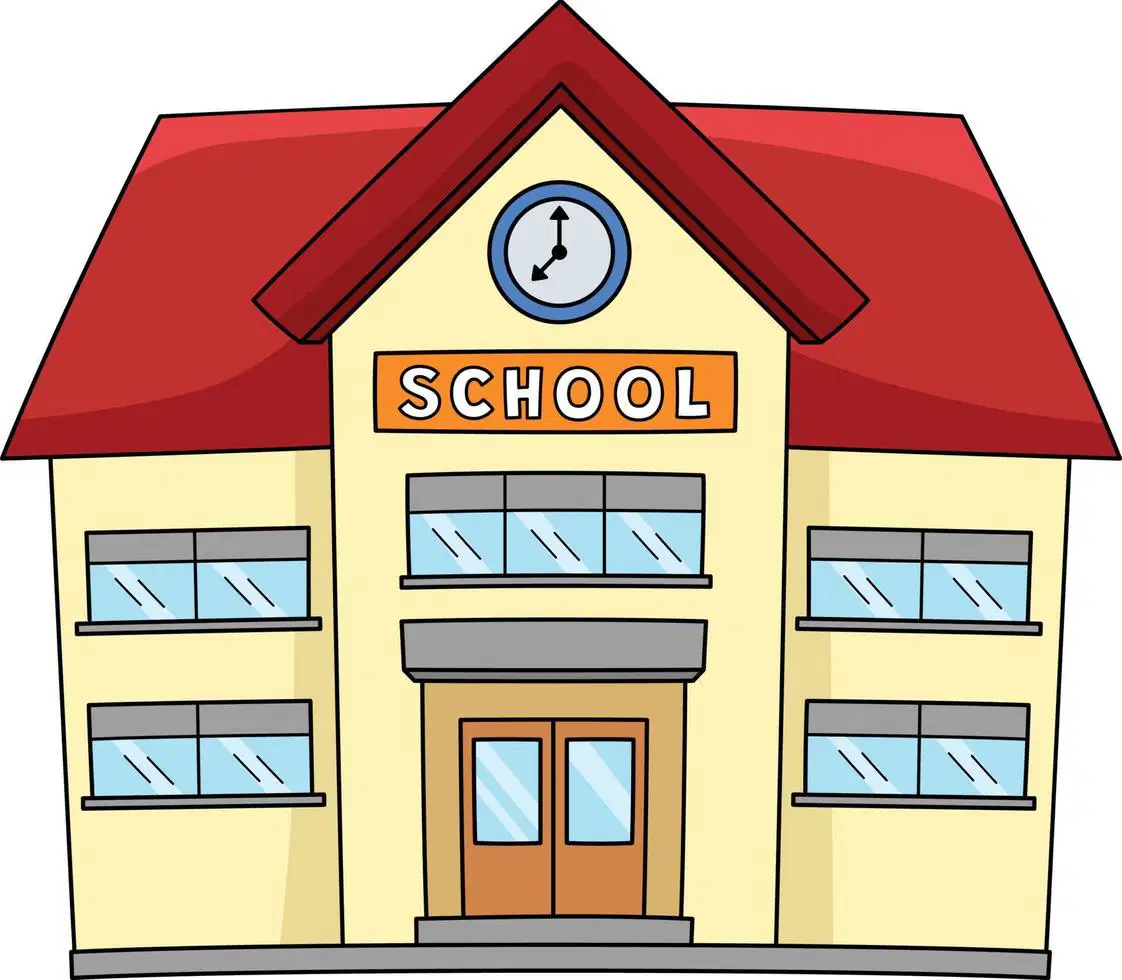 Media Image
