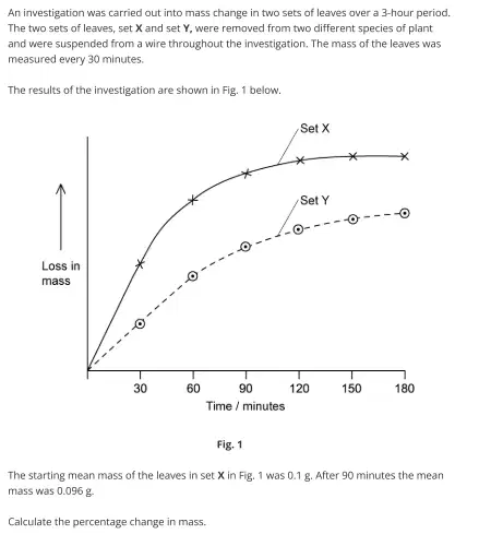 Question image