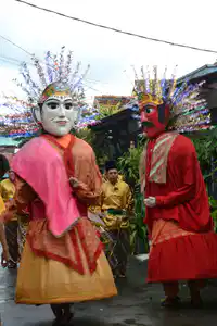 Media Image