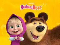 Media Image