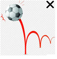 Media Image