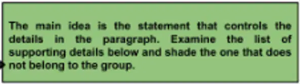 Question image