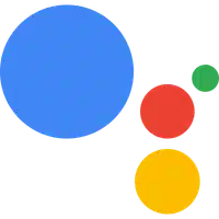 Media Image