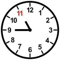 Media Image