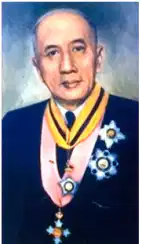 Media Image