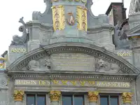 Media Image