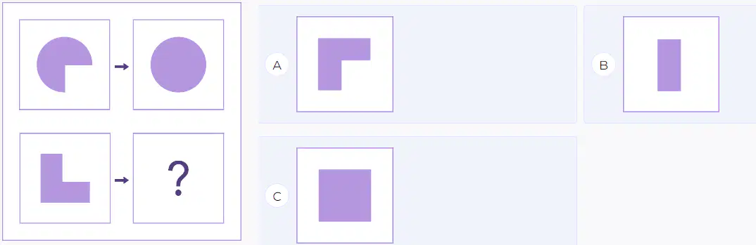 Question image