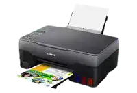 Media Image