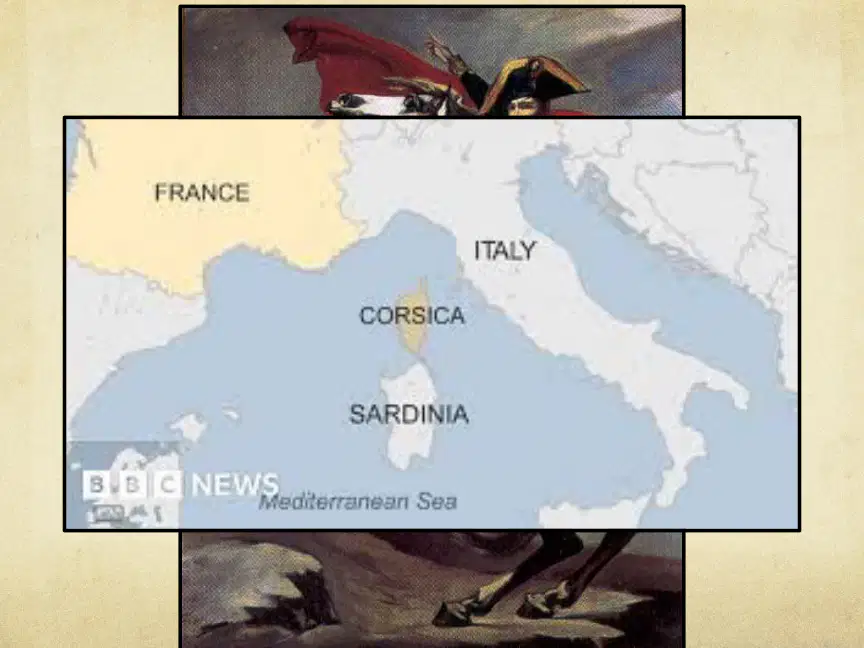 media