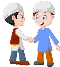 Media Image