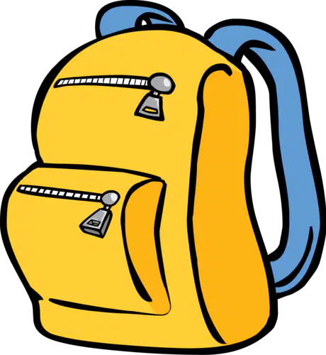 media image