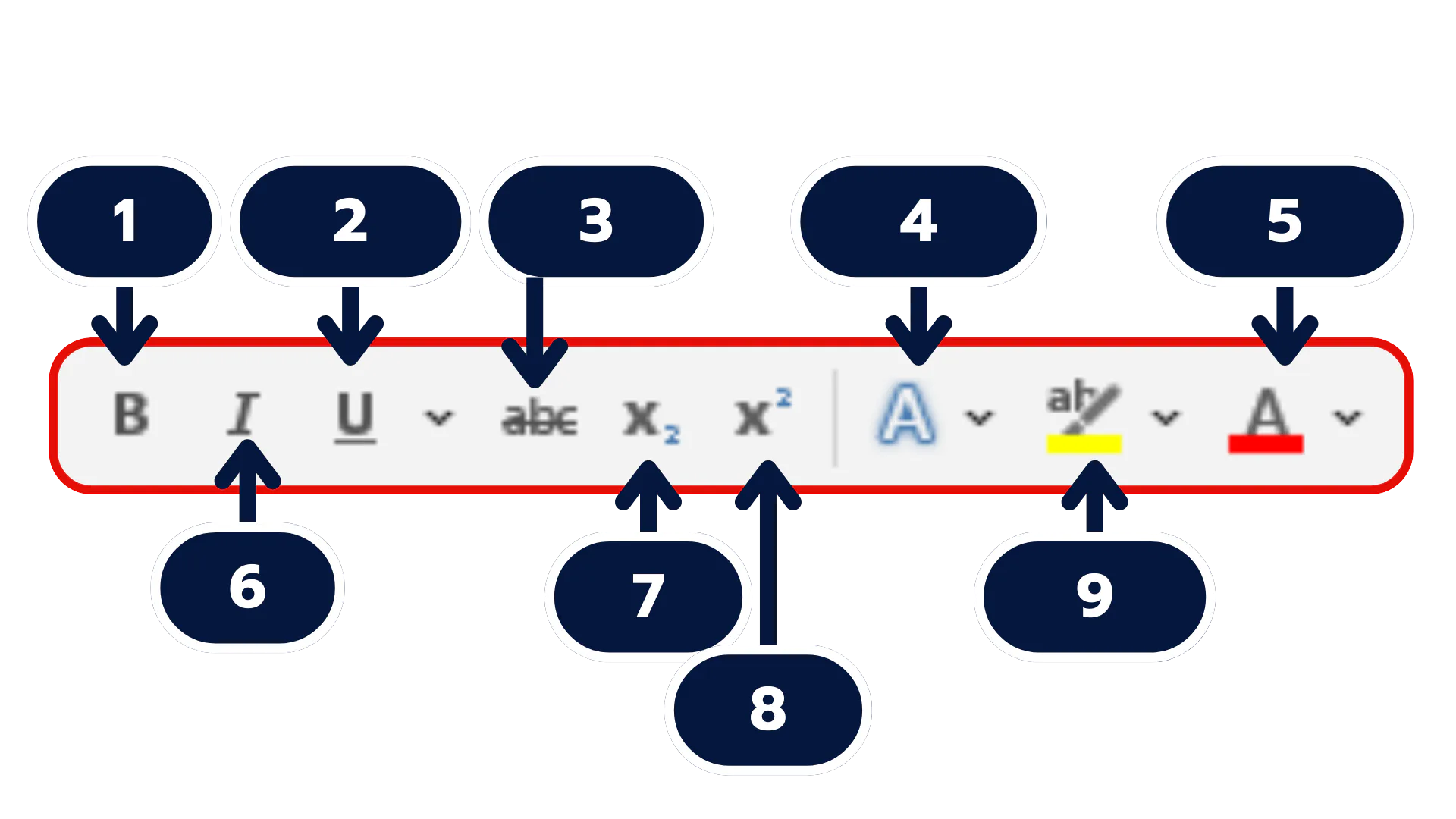 Question image