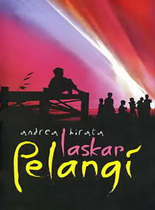 Media Image