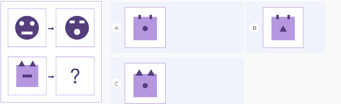 Question image