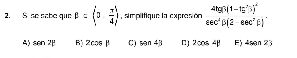 Question image