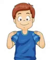 Media Image