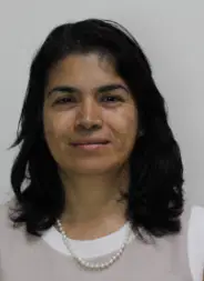 Media Image