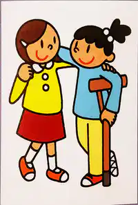 Media Image
