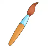 Media Image