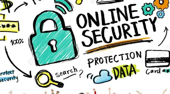 Digital Citizenship - Privacy and Personal Information