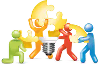 Media Image