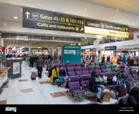 Media Image