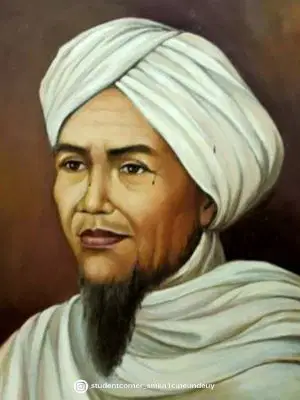 Media Image